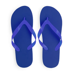Calzado KALAY ZS8150 Royal personalizable con tu logo | LogoLider