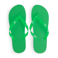Verde helecho