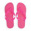 Fucsia