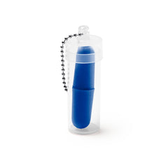 Accesorios de viaje NOYS TA8199 Royal personalizable con tu logo | LogoLider