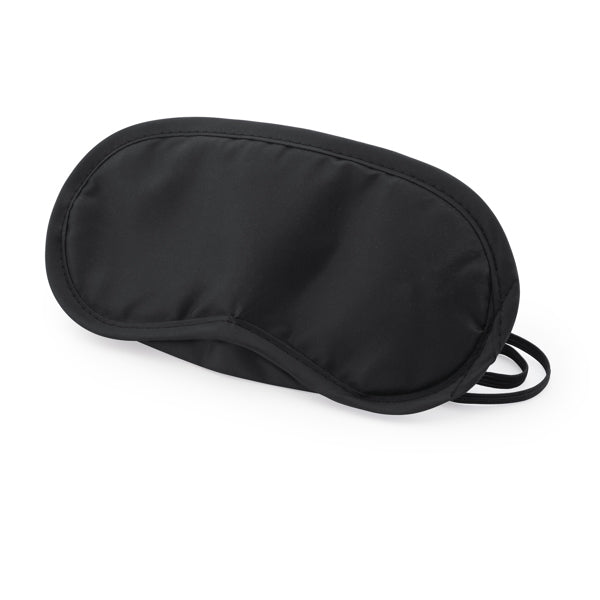 Accesorios de viaje BRANTA TA8200