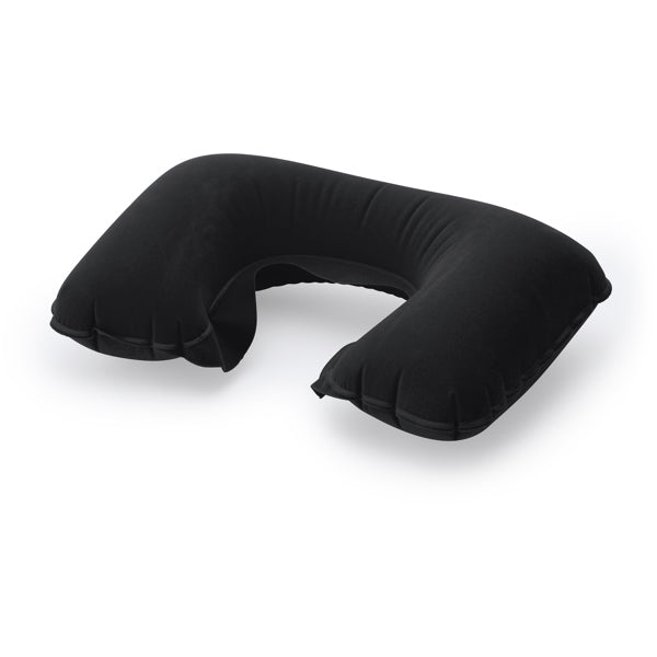 Accesorios de viaje ANSAR TA8201