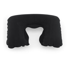 Accesorios de viaje ANSAR TA8201 Negro personalizable con tu logo | LogoLider
