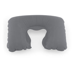 Accesorios de viaje ANSAR TA8201 Gris claro personalizable con tu logo | LogoLider