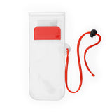Accesorios de viaje EIDER TA8202