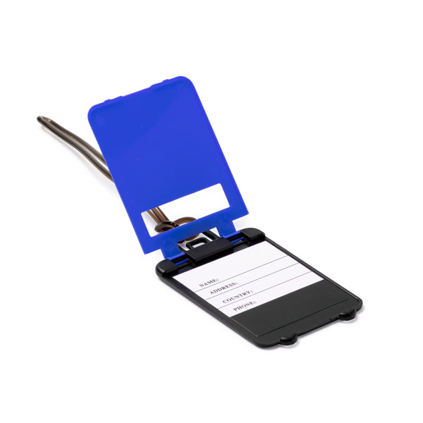 Accesorios de viaje CHARTER TA8204