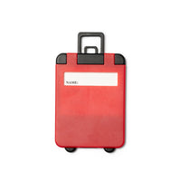 Rojo