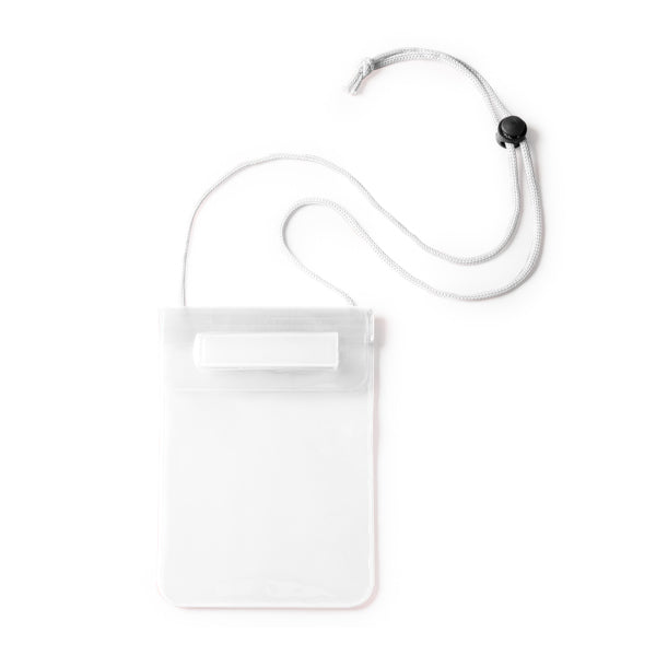 Accesorios de viaje LANKA TA8205