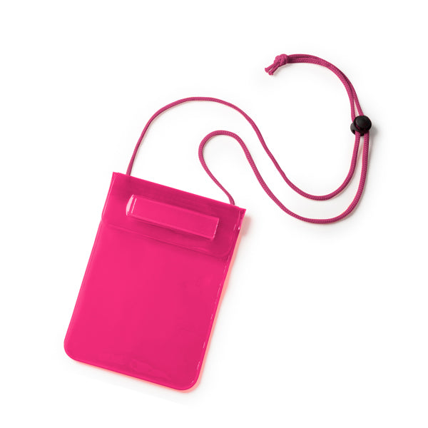 Accesorios de viaje LANKA TA8205