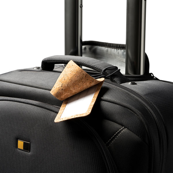 ACCESORIOS DE VIAJE PETRA TA8206 CRUDO detalle LogoLider