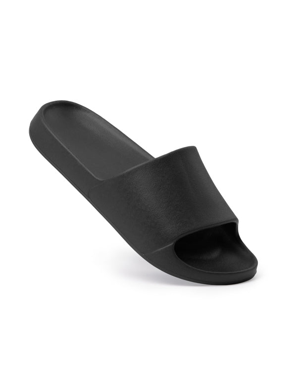 Phelps ZS8304 Unisex