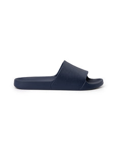 Calzado Phelps ZS8304 Unisex Marino personalizable con bordado, serigrafia y DTF | LogoLider