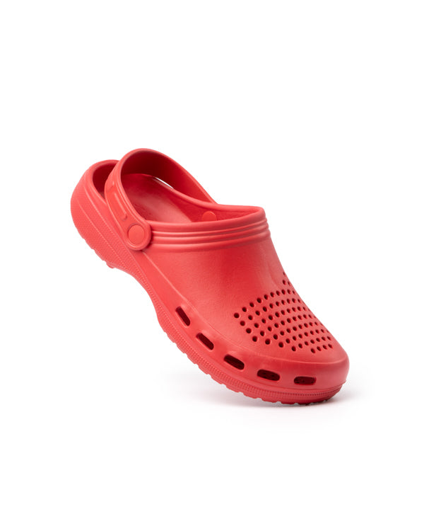 Dan ZS8306 Unisex