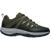 Verde Militar