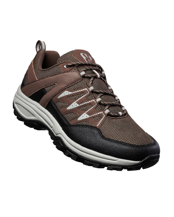 Megos ZS8310 Unisex