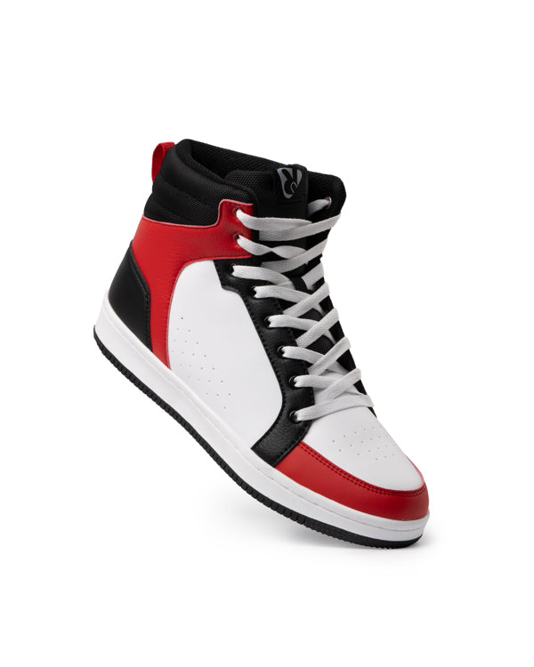 Space ZS8323 Unisex