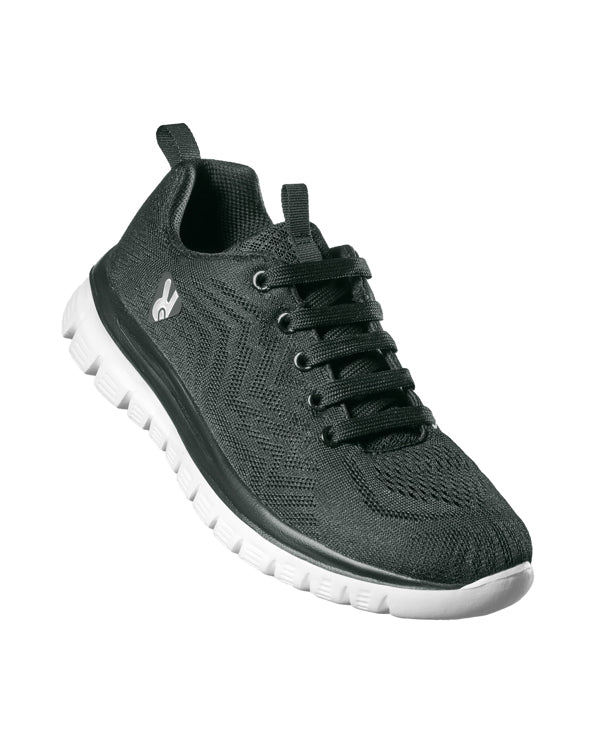 Woods ZS8330 Unisex