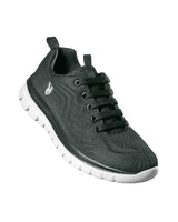 Woods ZS8330 Unisex