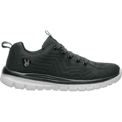 Calzado Woods ZS8330 Unisex Ebano personalizable con bordado, serigrafia y DTF | LogoLider