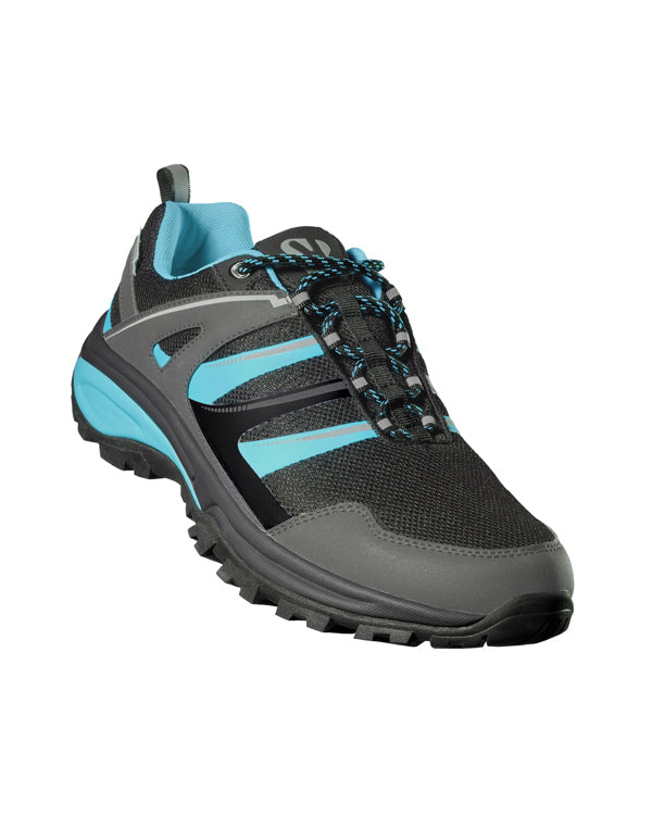 Marc ZS8335 Unisex