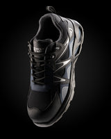 Kercus ZL8380 Unisex