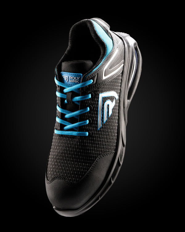 Noboa ZL8384 Unisex