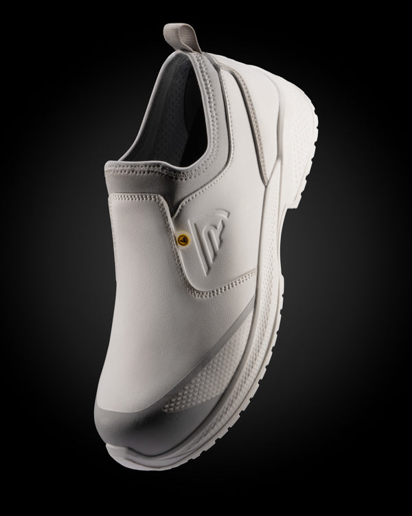 Pearl ZL8387 Unisex
