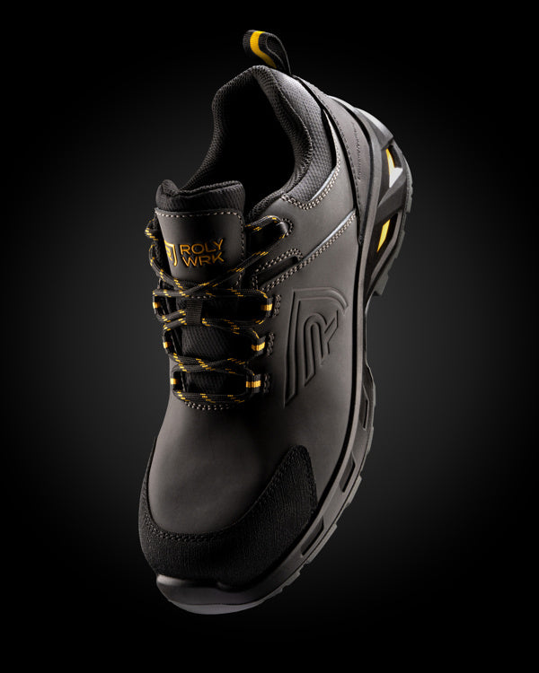 Rock ZL8390 Unisex