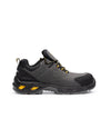 Lead/Yellow Wrk
