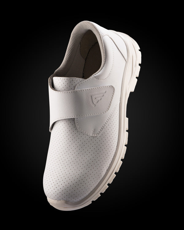 Opal ZL8393 Unisex