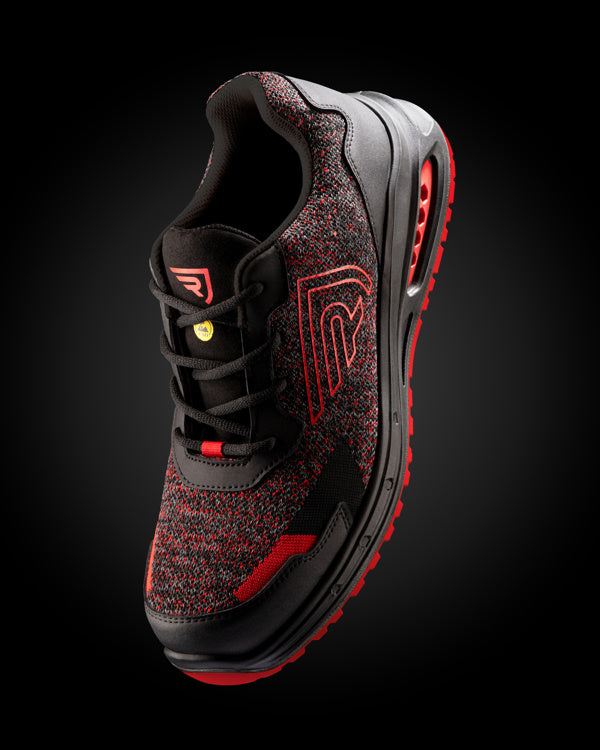 Garnet ZL8394 Unisex