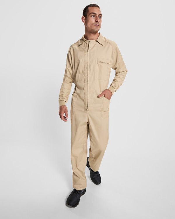 Jimmy BM8401 Unisex