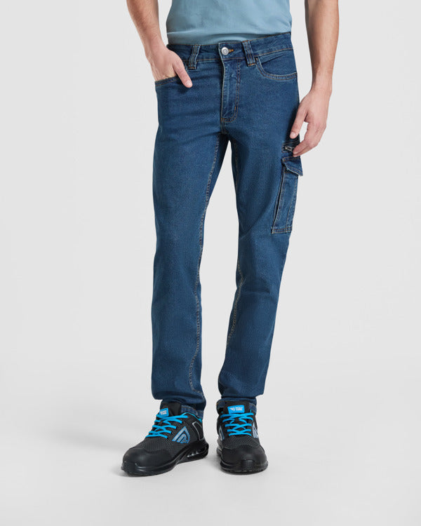 Raptor PA8402 Unisex
