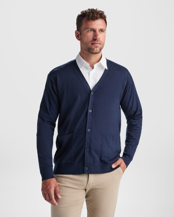 Explorer CG8405 Unisex