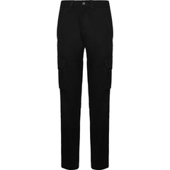 Daily Woman Stretch PA8407 Unisex