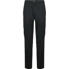 Daily Woman Stretch PA8407 Unisex