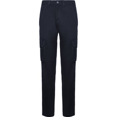 Daily Woman Stretch PA8407 Unisex