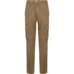 Daily Woman Stretch PA8407 Unisex