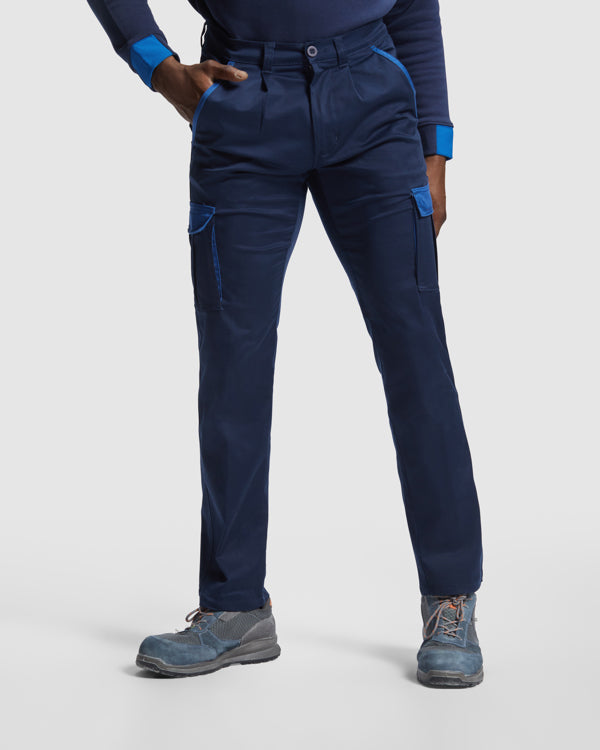 Trooper PA8408 Unisex