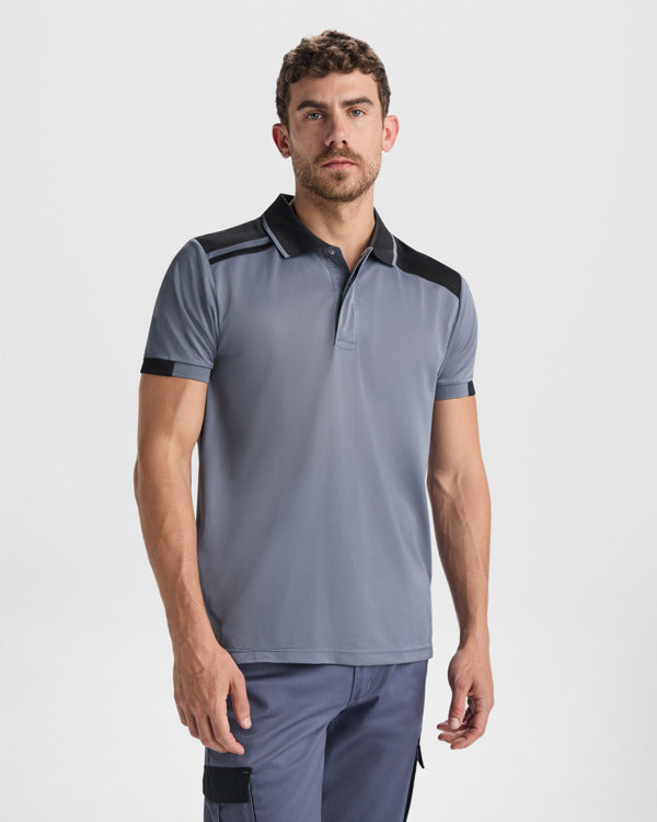 Samurai PO8410 Unisex