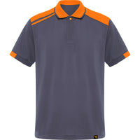 Lead/Orange