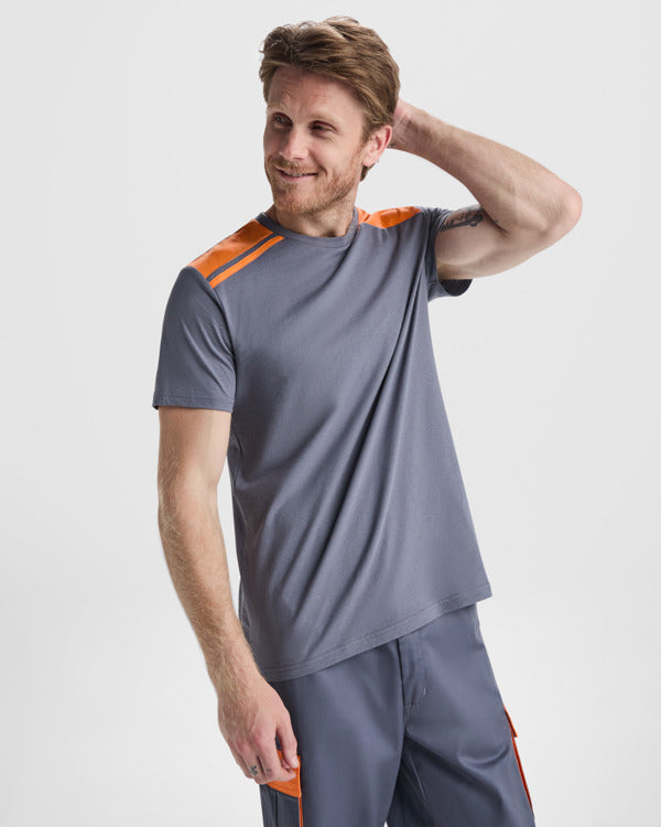 Expedition CA8411 Hombre