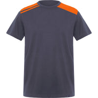 Lead/Orange