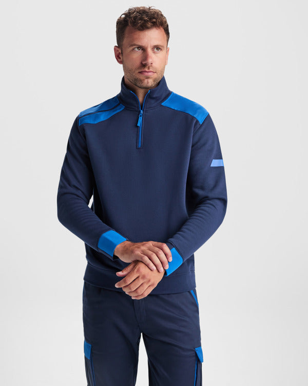 Maverick SU8413 Hombre