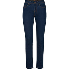 Pantalon Brock Woman PA8416 Mujer Vaquero personalizable con bordado, serigrafia y DTF | LogoLider