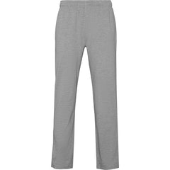 Pantalon Coria PA8419 Hombre Gris Vigore personalizable con bordado, serigrafia y DTF | LogoLider