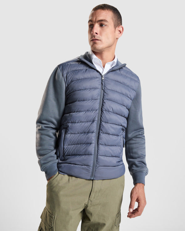 Vivaro CQ8420 Unisex