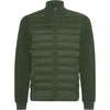 Verde Humo