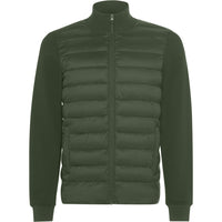 Smoke Green
