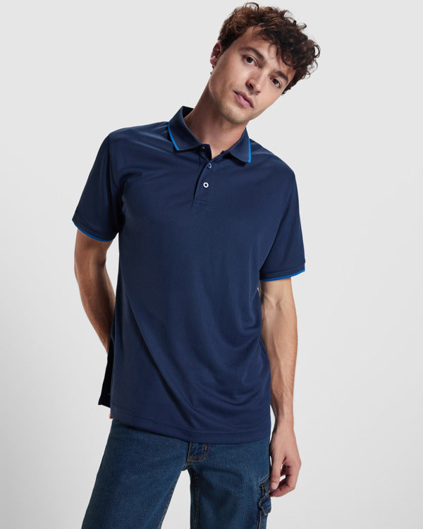 Sian PO8421 Unisex
